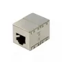 Adapter złącza kablowego LogiLink NP0054