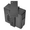 Uchwyt na CPU montowany pod biurkiem LogiLink EO0004
