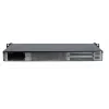 Obudowa serwerowa Inter-Tech IPC-K-126L Rack Czarna