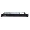 Obudowa serwerowa Inter-Tech IPC-K-126L Rack Czarna
