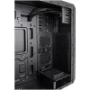 Obudowa PC LC-Power 7039B Midi Tower Czarna