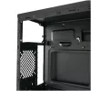 Obudowa PC LC-Power 7039B Midi Tower Czarna