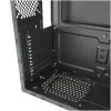Obudowa PC LC-Power 7039B Midi Tower Czarna