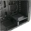 Obudowa PC LC-Power 7039B Midi Tower Czarna
