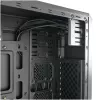 Obudowa PC LC-Power 7039B Midi Tower Czarna