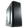 Obudowa PC LC-Power 7039B Midi Tower Czarna