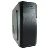 Obudowa PC LC-Power 7039B Midi Tower Czarna