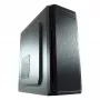 Obudowa PC LC-Power 7039B Midi Tower Czarna