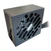 Zasilacz LC-Power LC400SI V2.31 400 W