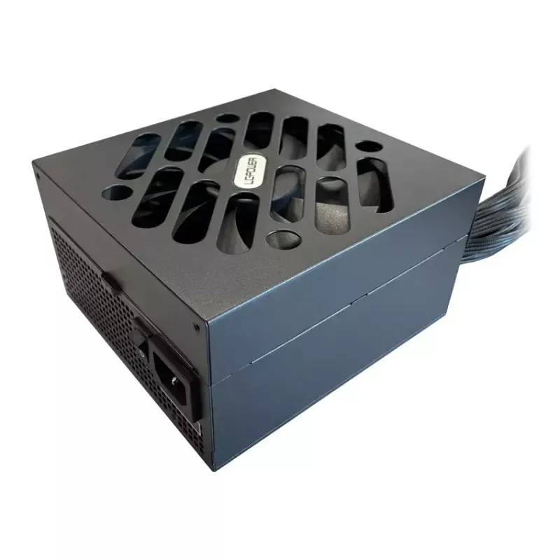 Zasilacz LC-Power LC400SI V2.31 400 W