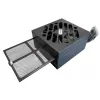 Zasilacz LC-Power LC400SI V2.31 400 W