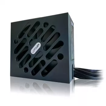 Zasilacz LC-Power LC400SI V2.31 400 W