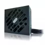 Zasilacz LC-Power LC400SI V2.31 400 W