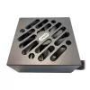 Zasilacz LC-Power LC500SI V2.31 500 W