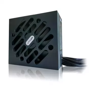 Zasilacz LC-Power LC500SI V2.31 500 W