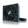 Zasilacz LC-Power LC500SI V2.31 500 W