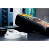 Drukarka etykiet DYMO RHINO 5200 Termotransferowa 180 x 180 DPI