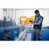 Drukarka etykiet DYMO RHINO 5200 Termotransferowa 180 x 180 DPI