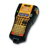 Drukarka etykiet DYMO RHINO 5200 Termotransferowa 180 x 180 DPI