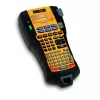 Drukarka etykiet DYMO RHINO 5200 Termotransferowa 180 x 180 DPI