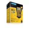 Drukarka etykiet DYMO RHINO 5200 Termotransferowa 180 x 180 DPI