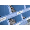 Drukarka etykiet DYMO RHINO 5200 Termotransferowa 180 x 180 DPI