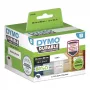 Etykieta samoprzylepna do drukarki DYMO LabelWriter 2112285