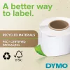 Etykieta samoprzylepna do drukarki DYMO LabelWriter 2112285