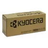 KYOCERA FK-5140 zespół utrwalający