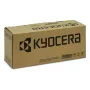 KYOCERA DK-5140 Oryginalny 1 szt.