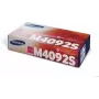 Samsung CLT-M4092S magenta kaseta z tonerem, 1000 stron, 1 szt.
