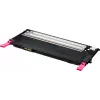 Samsung CLT-M4092S magenta kaseta z tonerem, 1000 stron, 1 szt.