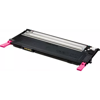 Samsung CLT-M4092S magenta kaseta z tonerem, 1000 stron, 1 szt.