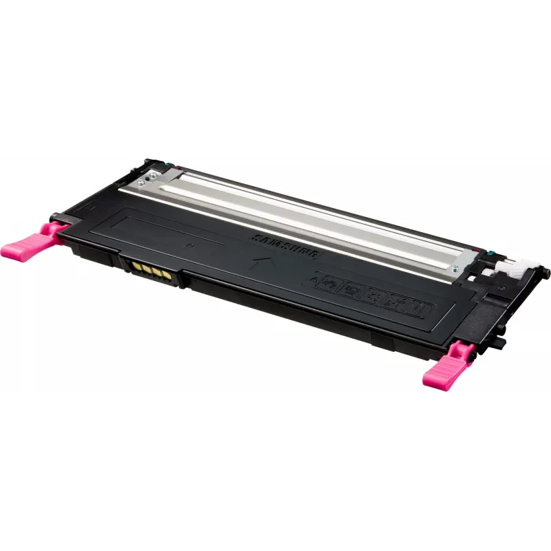 Samsung CLT-M4092S magenta kaseta z tonerem, 1000 stron, 1 szt.