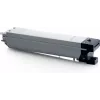 Samsung CLT-K659S Czarny Oryginalny kaseta z tonerem