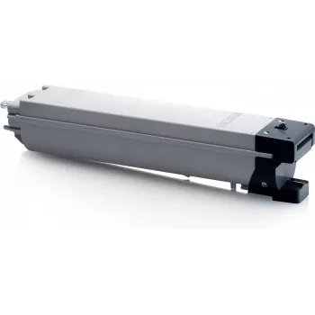 Samsung CLT-K659S Czarny Oryginalny kaseta z tonerem