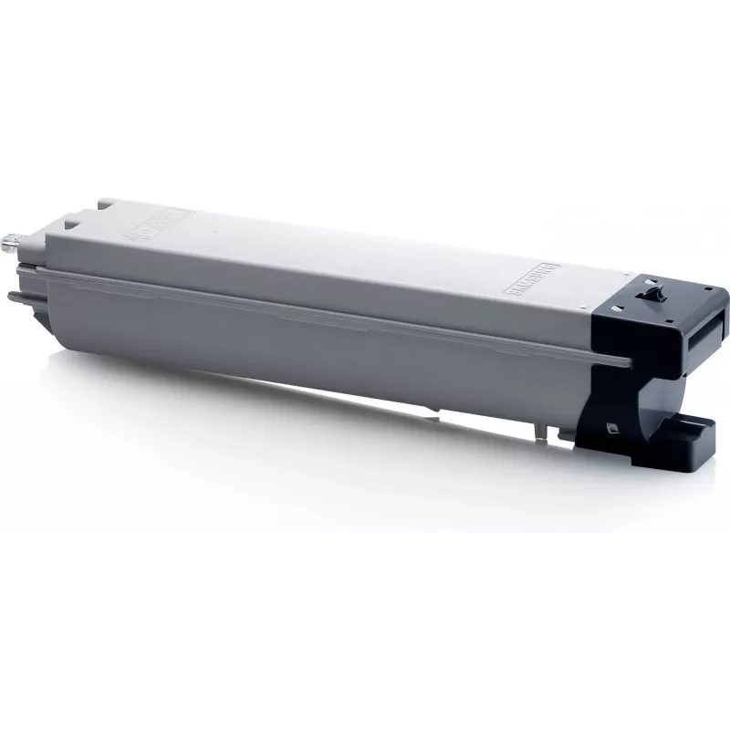 Samsung CLT-K659S Czarny Oryginalny kaseta z tonerem