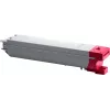 Samsung CLT-M659S magenta oryginalna kaseta z tonerem, 20000 stron, magenta, 1 szt.