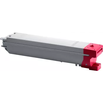 Samsung CLT-M659S magenta oryginalna kaseta z tonerem, 20000 stron, magenta, 1 szt.