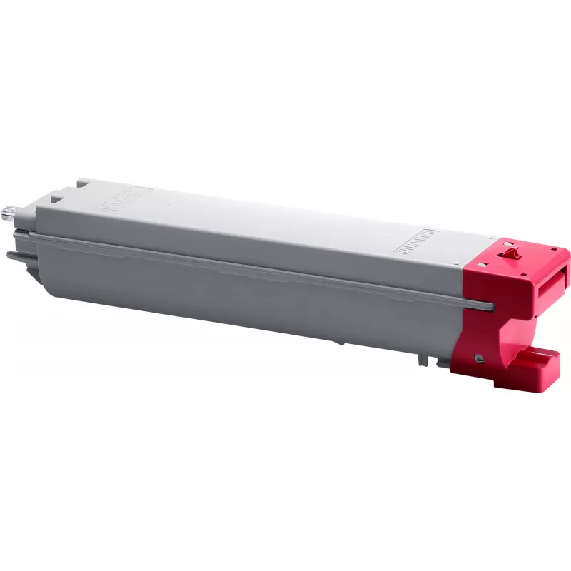 Samsung CLT-M659S magenta oryginalna kaseta z tonerem, 20000 stron, magenta, 1 szt.