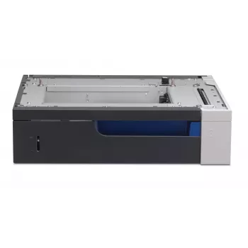 Taca papieru HP LaserJet Color 500-sheet CP5225
