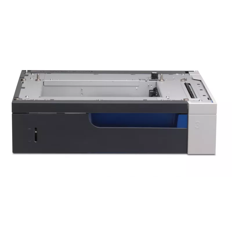 Taca papieru HP LaserJet Color 500-sheet CP5225