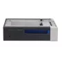 Taca papieru HP LaserJet Color 500-sheet CP5225