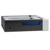 Taca papieru HP LaserJet Color 500-sheet CP5225