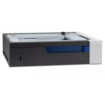 Taca papieru HP LaserJet Color 500-sheet CP5225