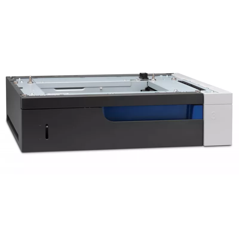 Taca papieru HP LaserJet Color 500-sheet CP5225