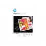 HP Professional Business Paper Matte 180 g/m2 A4 (210 x 297 mm) 150 arkuszy