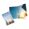 HP Professional Business Paper Matte 180 g/m2 A4 (210 x 297 mm) 150 arkuszy