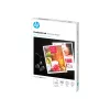 HP Professional Business Paper Matte 180 g/m2 A4 (210 x 297 mm) 150 arkuszy