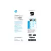 HP Professional Business Paper Matte 180 g/m2 A4 (210 x 297 mm) 150 arkuszy